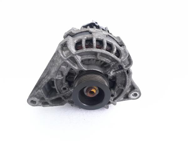 Alternador MERCEDES-BENZ Classe A (W176)