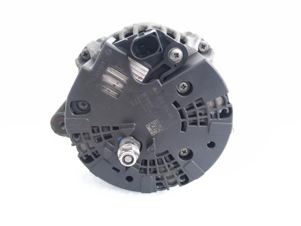 Alternador MERCEDES-BENZ Classe A (W176) Imagem-3