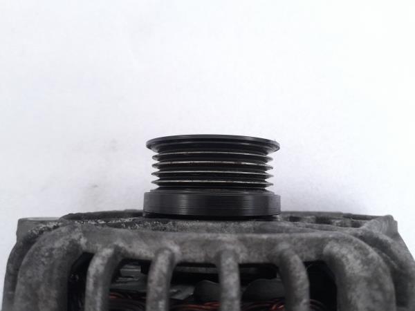 Alternador MERCEDES-BENZ Classe A (W176) Imagem-5