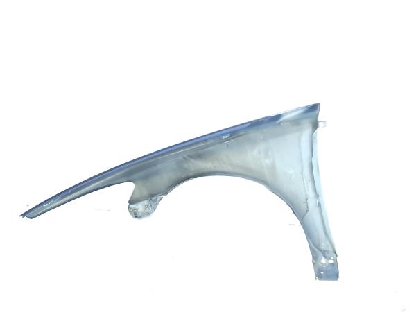 Guarda-lamas direito VOLVO V50 (MW) Imagem-1