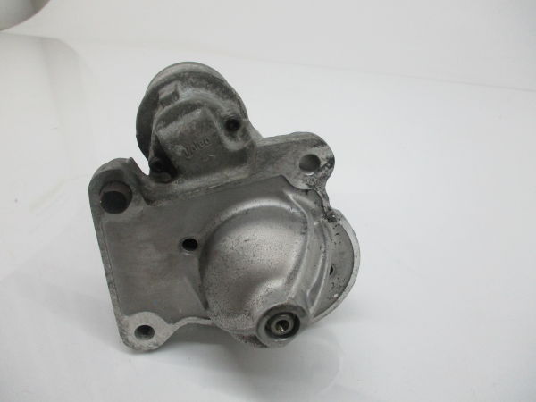Motor de arranque FORD Fiesta VI (CB1, CCN) Imagem-1 Motor de arranque FORD Fiesta VI (CB1, CCN) Imagem-1