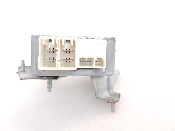 Centralina sterzo TOYOTA Yaris (_P9_) Imagem-1