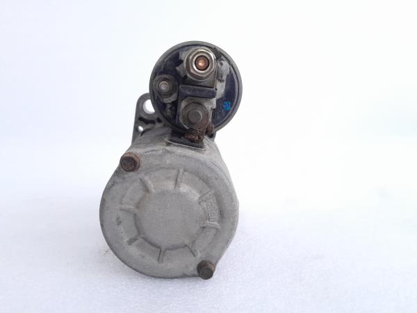 Motor de arranque NISSAN Micra II (K11) Imagem-1