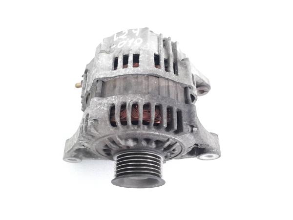 Alternador NISSAN Micra II (K11) Imagem-1