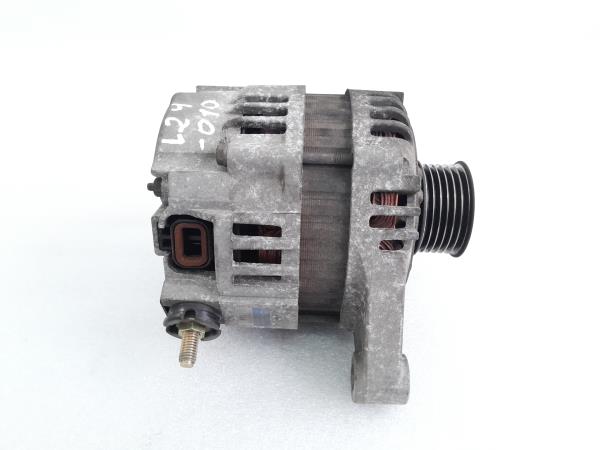 Alternador NISSAN Micra II (K11) Imagem-4