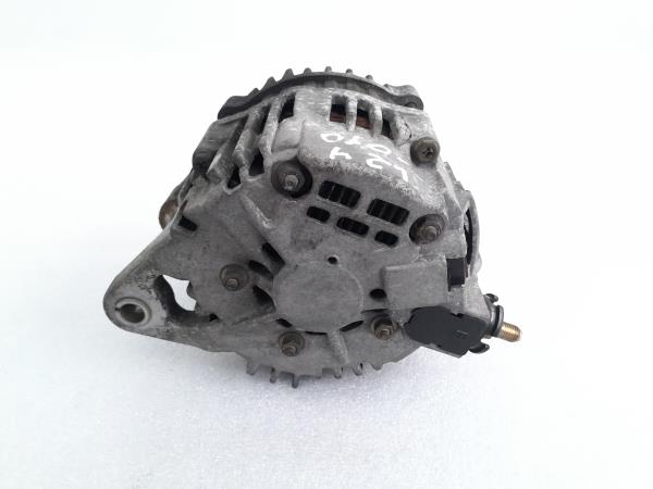 Alternador NISSAN Micra II (K11) Imagem-3