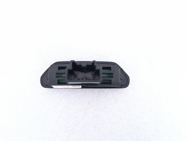 Interruptor / Botao FORD Fiesta VI (CB1, CCN) Imagem-1