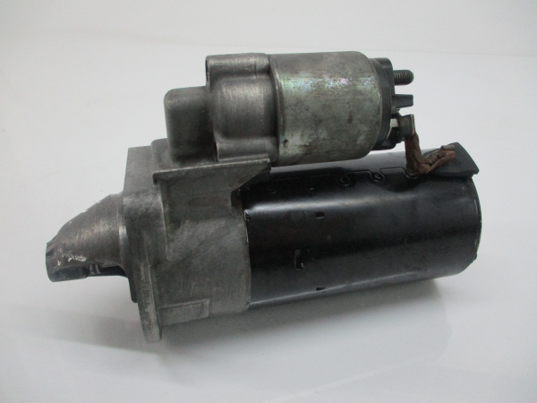 Motor de arranque FORD Focus II (DA_) Imagem-3 Motor de arranque FORD Focus II (DA_) Imagem-3