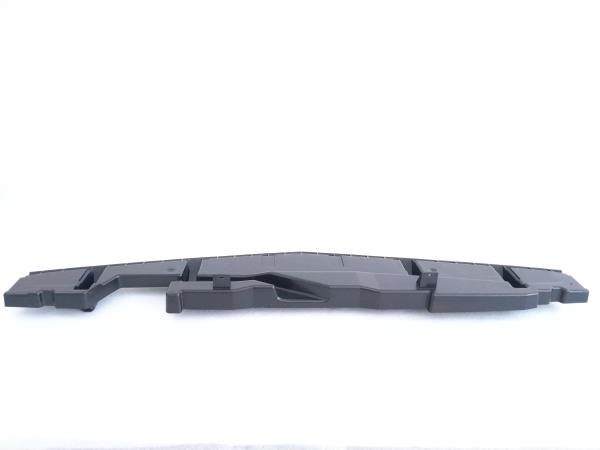 Resguardo Termoventilador NISSAN Primera Sedan (P12) Imagem-2