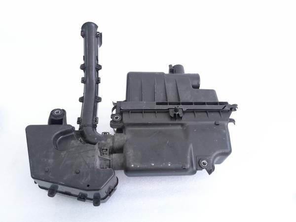 Caja filtro aire MITSUBISHI Space Star Hatchback (A0_A)