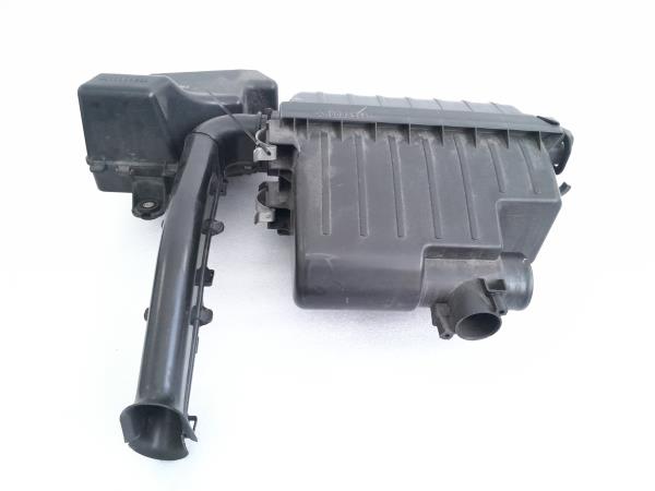 Caja filtro aire MITSUBISHI Space Star Hatchback (A0_A) Imagem-1