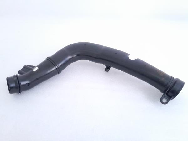 Tubo do intercooler MERCEDES-BENZ Classe A (W176) Imagem-1