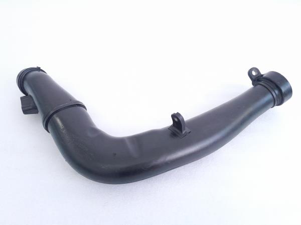 Tubo do intercooler MERCEDES-BENZ Classe A (W176)