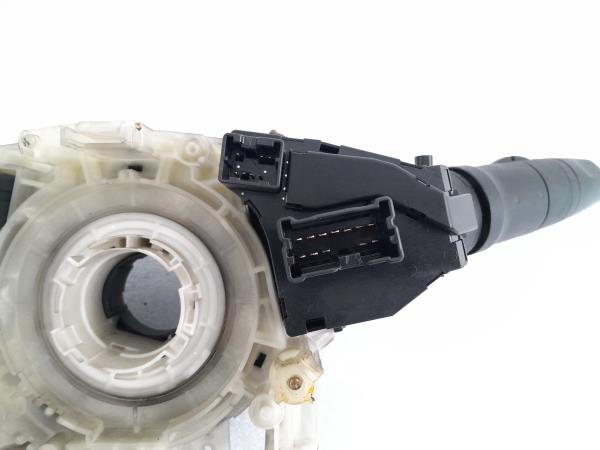 Conjunto / manetes de luzes e limpa vidros NISSAN Primera Sedan (P12) Imagem-4