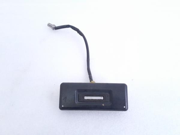 Interruptor / Botao RENAULT Koleos I (HY_)