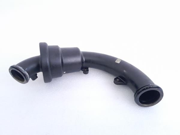 Tubo do intercooler MERCEDES-BENZ Classe A (W176)