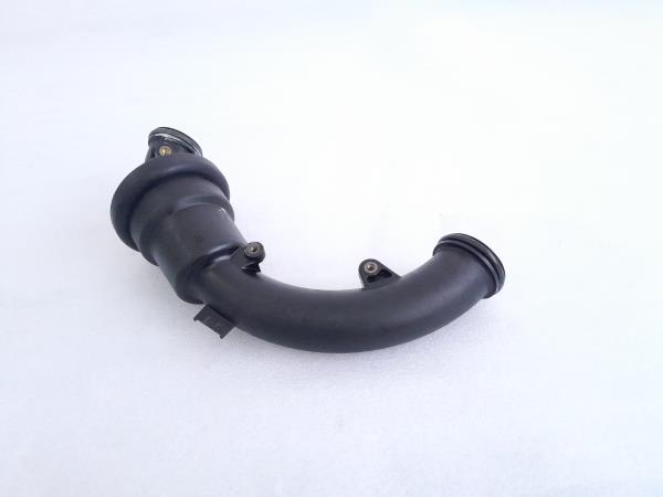 Tubo do intercooler MERCEDES-BENZ Classe A (W176) Imagem-1