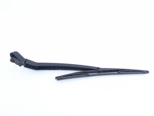Haste / braço de escova limpa vidros trás RENAULT Koleos I (HY_)