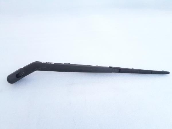 Haste / braço de escova limpa vidros trás RENAULT Koleos I (HY_) Imagem-1