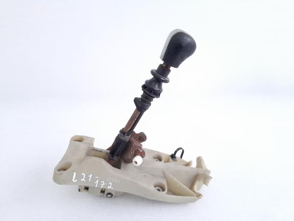 Seletor caixa velocidades NISSAN Primera Sedan (P12)