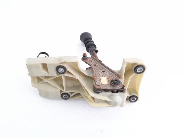 Seletor caixa velocidades NISSAN Primera Sedan (P12) Imagem-2