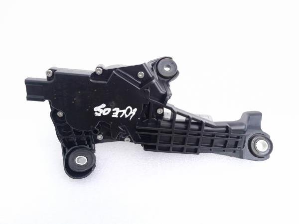 Motore tergicristallo posteriore RENAULT Koleos I (HY_) Imagem-1