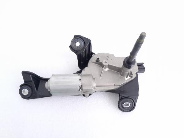 Motore tergicristallo posteriore RENAULT Koleos I (HY_)