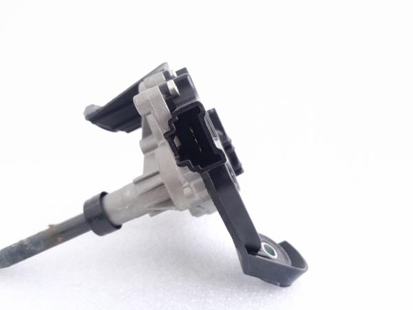 Motore tergicristallo posteriore RENAULT Koleos I (HY_) Imagem-2