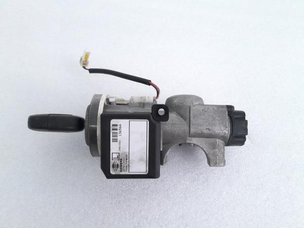 Bombín de encendido NISSAN Primera Sedan (P12) Imagem-2