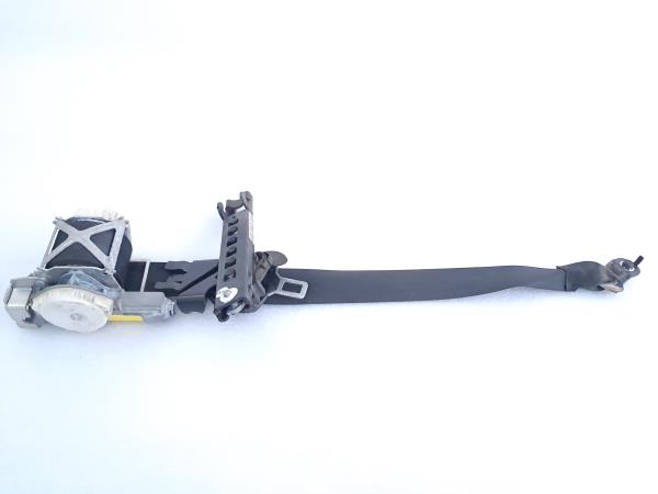 Cinturón delantero izquierdo MERCEDES-BENZ Classe C (W204)