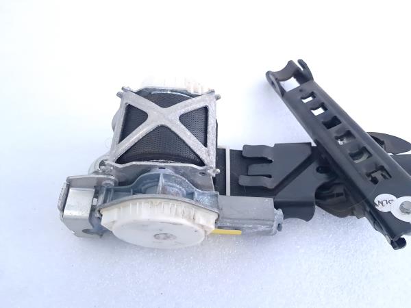 Cinturón delantero izquierdo MERCEDES-BENZ Classe C (W204) Imagem-2