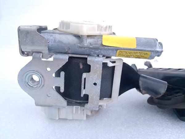 Cinturón delantero izquierdo MERCEDES-BENZ Classe C (W204) Imagem-3