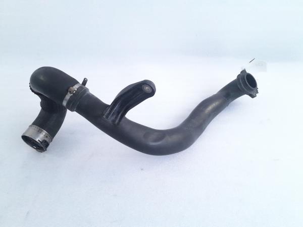 Tubo do intercooler ALFA ROMEO Giulietta (940_)