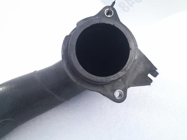 Tubo do intercooler ALFA ROMEO Giulietta (940_) Imagem-2