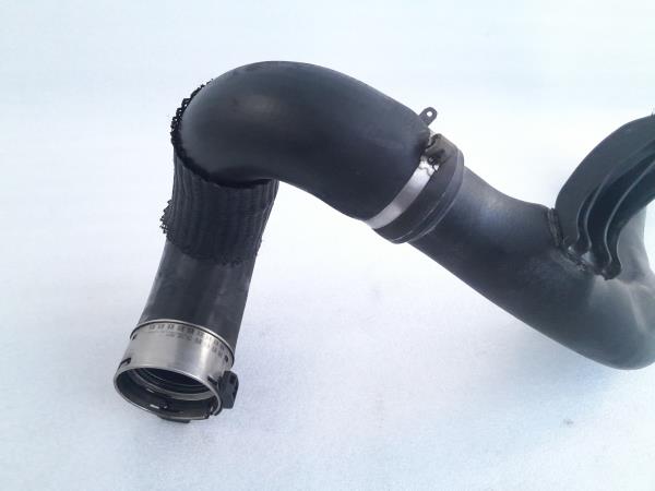 Tubo do intercooler ALFA ROMEO Giulietta (940_) Imagem-1