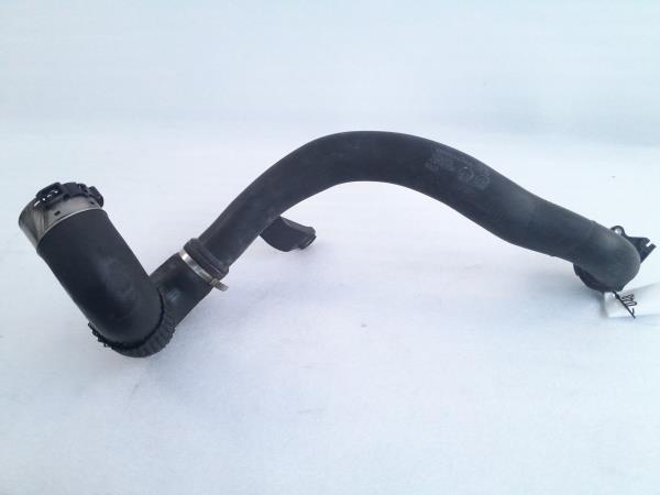 Tubo do intercooler ALFA ROMEO Giulietta (940_) Imagem-3