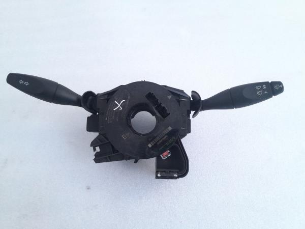 Conjunto / manetes de luzes e limpa vidros FORD Fiesta V (JH_, JD_)