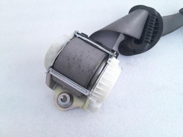 Cinturón delantero izquierdo BMW 3 (E90) Imagem-2