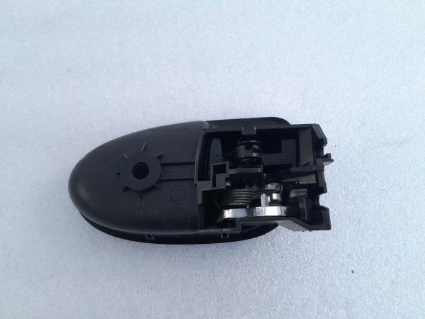Maniglia interna porta anteriore sinistra TOYOTA Yaris (_P9_) Imagem-1
