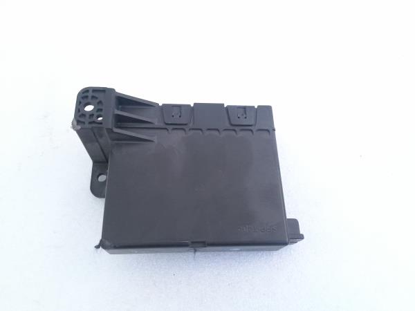 Centralina / Modulo A/C TOYOTA Yaris (_P9_) Imagem-2