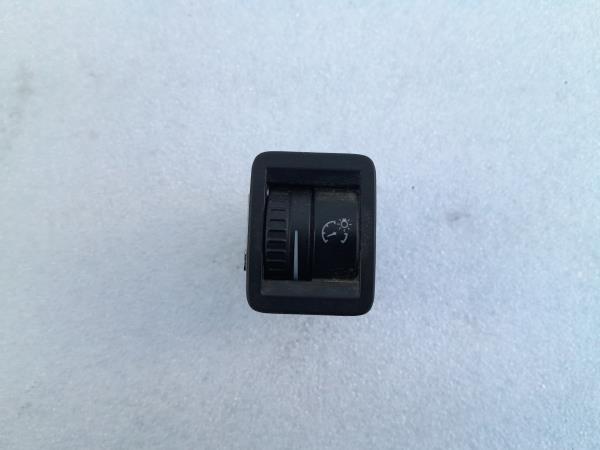 Interruptor / Botao VOLKSWAGEN Passat Variant (3C5)