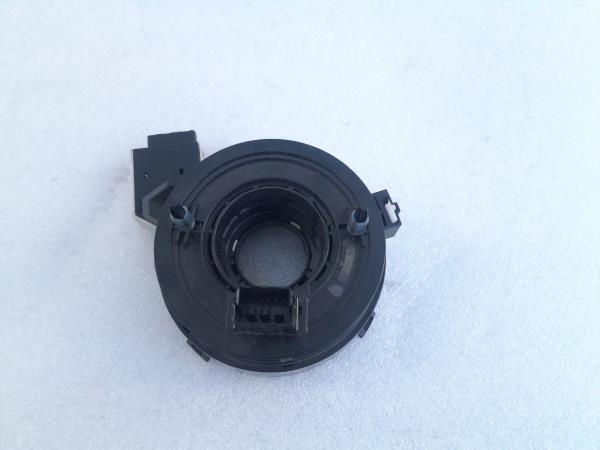 Fita de airbags VOLKSWAGEN Golf V (1K1)