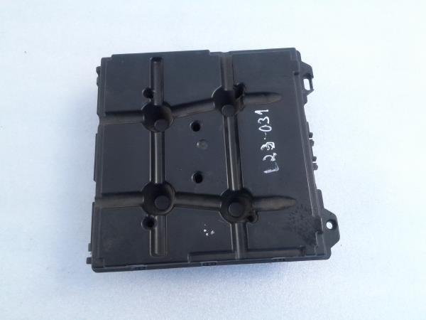 Módulo confort SEAT Ibiza IV ST (6J8, 6P8) Imagem-1
