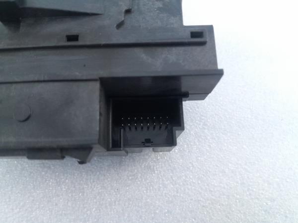 Bombín de encendido VOLKSWAGEN Passat Variant (3C5) Imagem-2