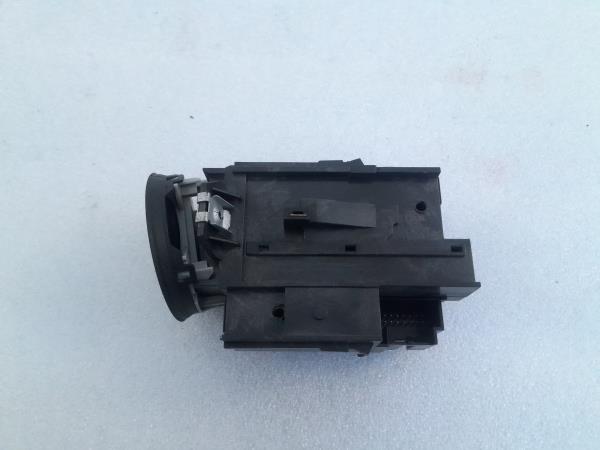 Bombín de encendido VOLKSWAGEN Passat Variant (3C5) Imagem-1