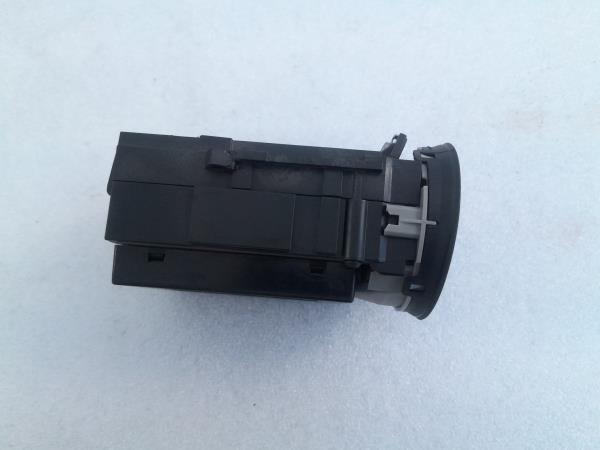 Bombín de encendido VOLKSWAGEN Passat Variant (3C5) Imagem-4