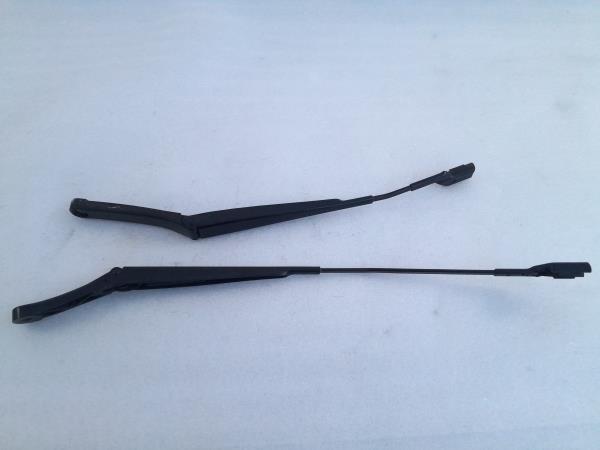 Conjunto hastes frente SEAT Ibiza IV ST (6J8, 6P8)