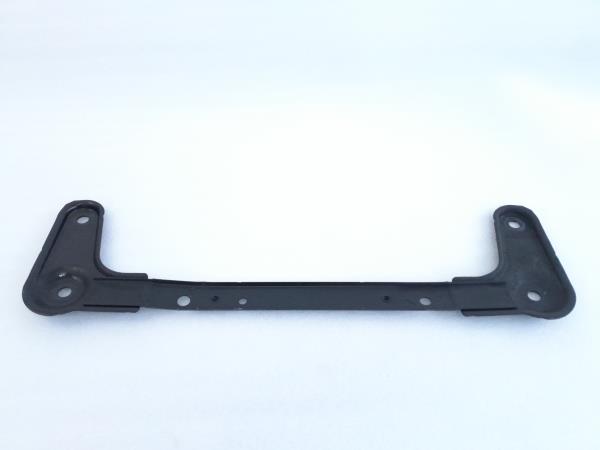 Travessa dos radiadores RENAULT Clio III (BR0/1, CR0/1)