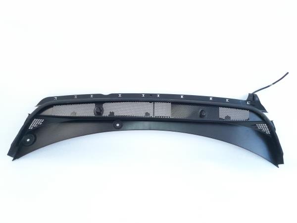 Torpedo PEUGEOT 308 II