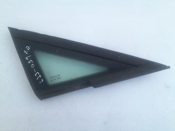 Vidro triangular frente direito SEAT Ibiza IV ST (6J8, 6P8)
